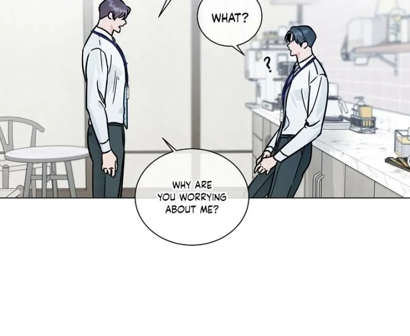 Dual Archer Chapter 9 page 20 - 