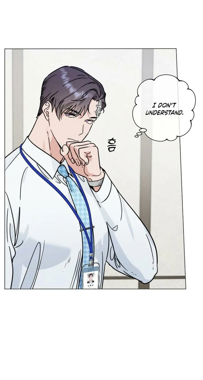 Dual Archer Chapter 9 page 23 - 