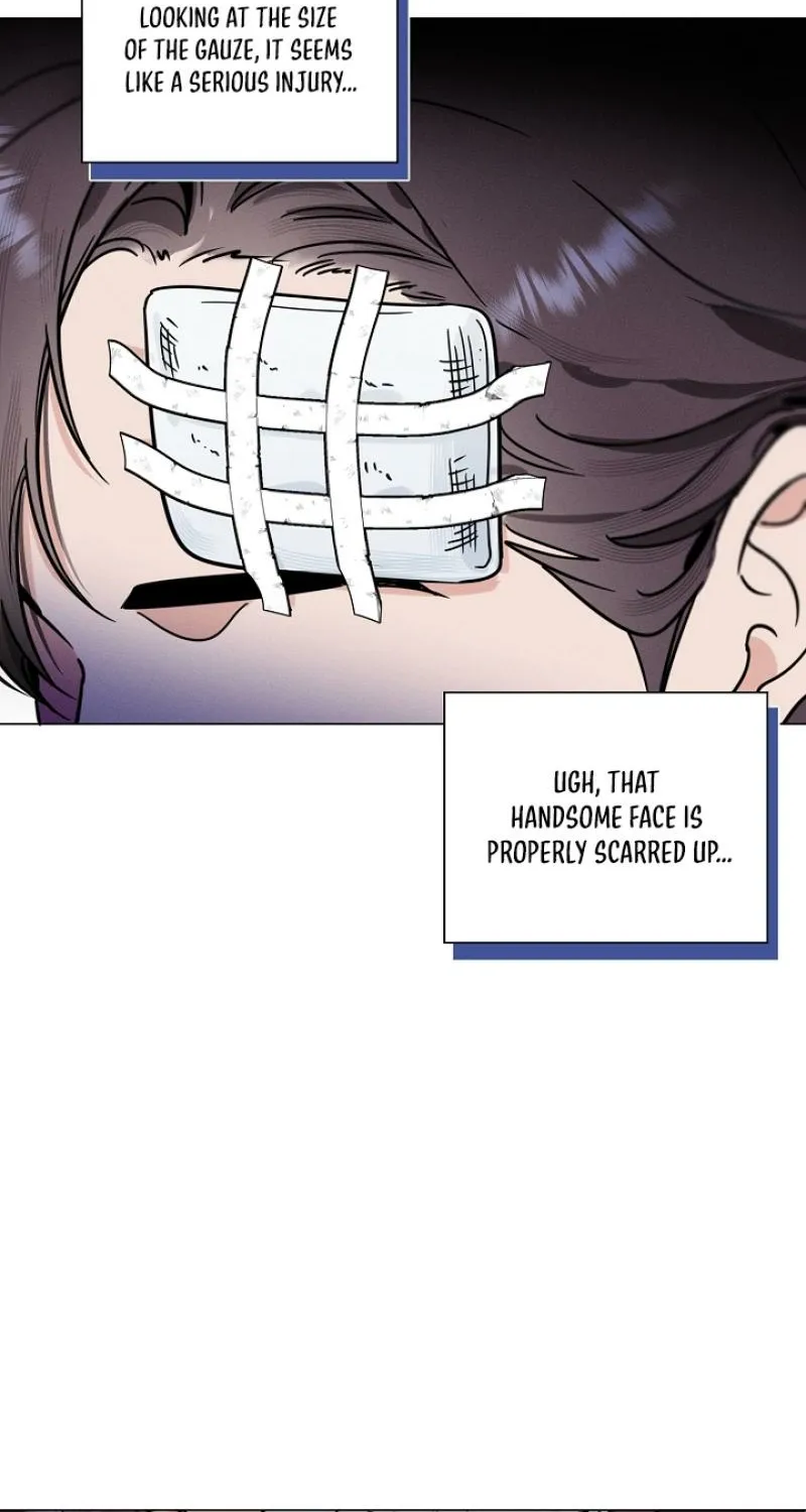 Dual Archer Chapter 9 page 25 - 