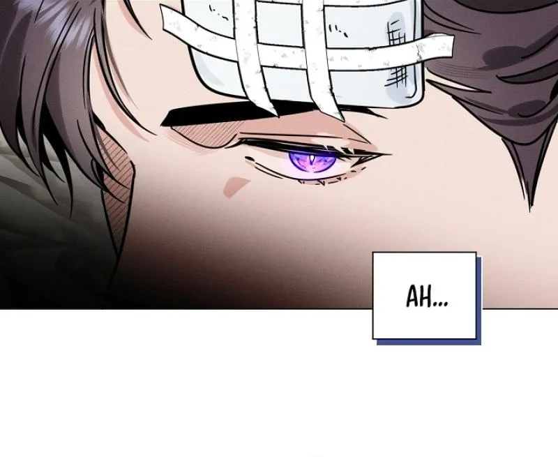 Dual Archer Chapter 9 page 26 - 
