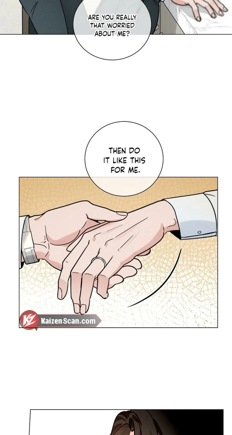 Dual Archer Chapter 9 page 28 - 