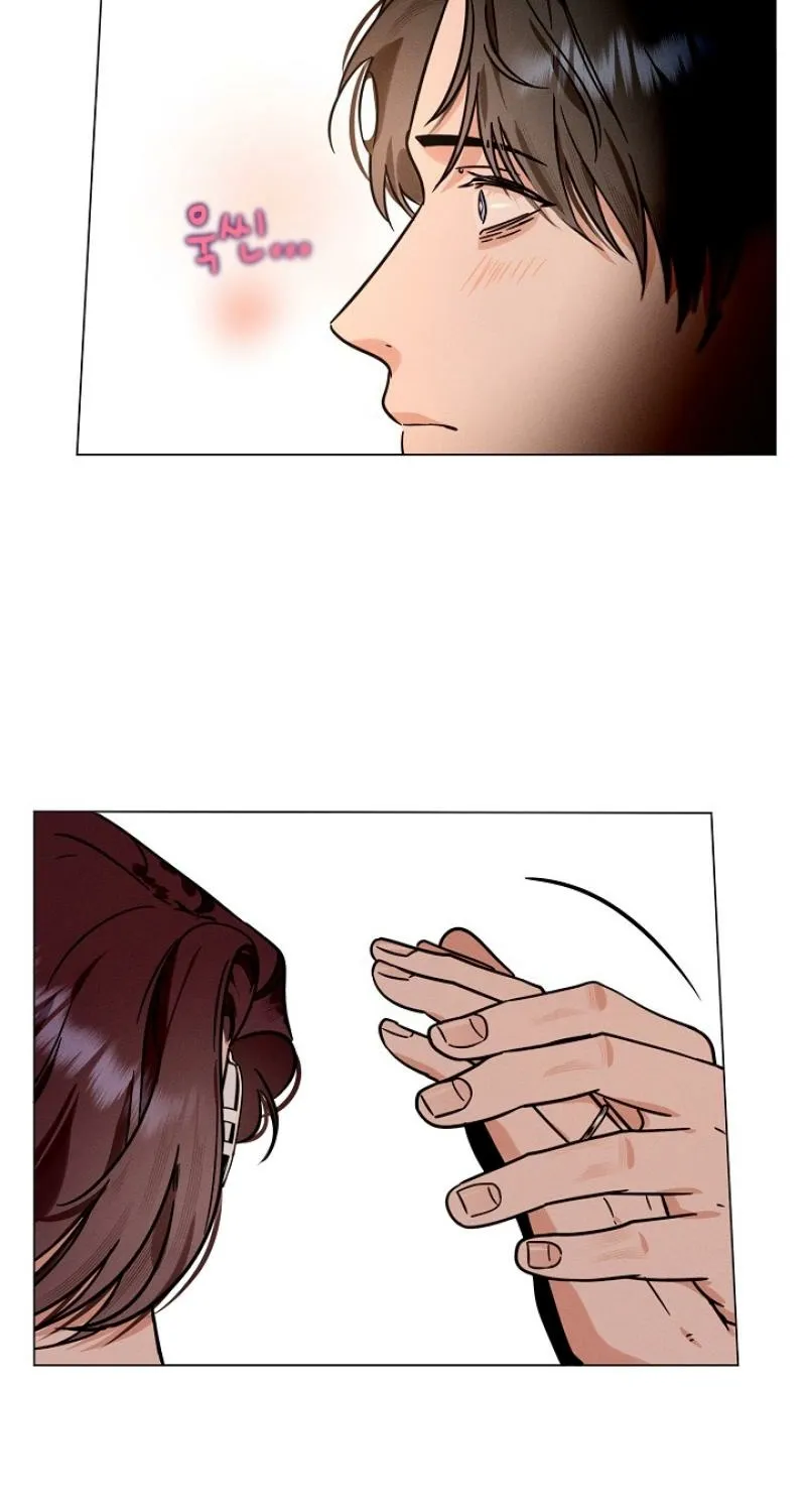 Dual Archer Chapter 9 page 29 - 