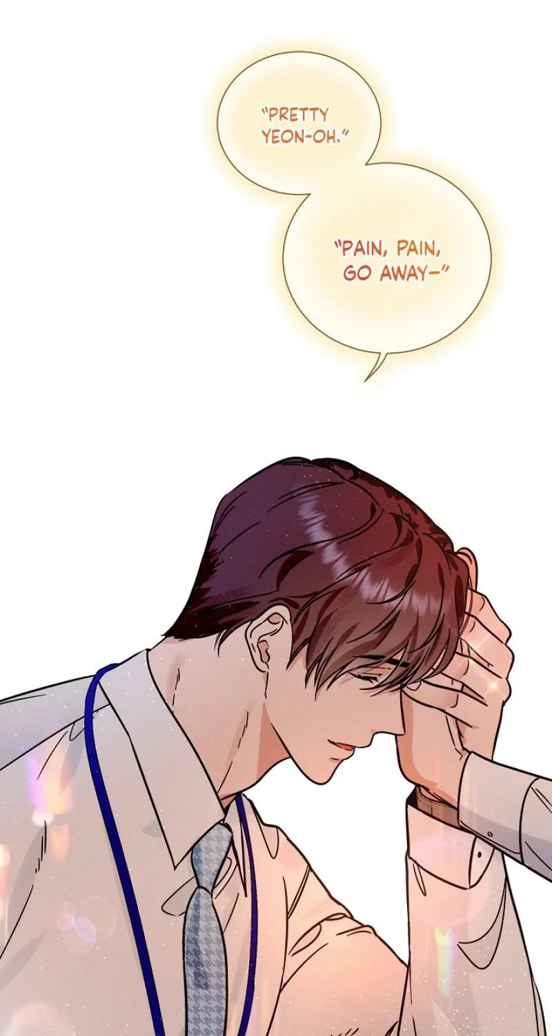 Dual Archer Chapter 9 page 30 - 