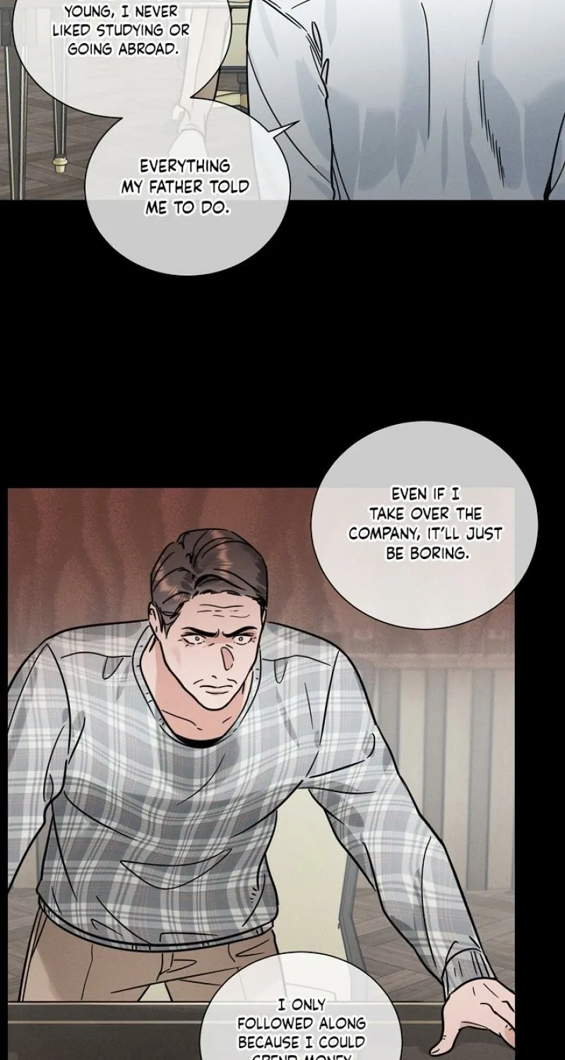 Dual Archer Chapter 9 page 41 - 