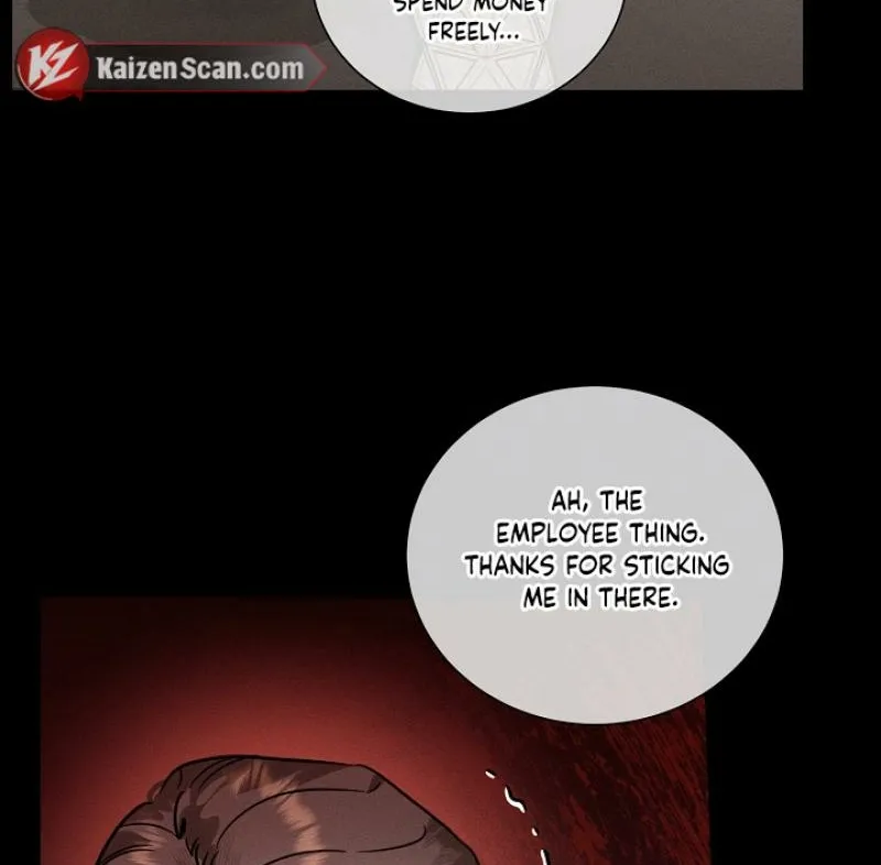 Dual Archer Chapter 9 page 42 - 