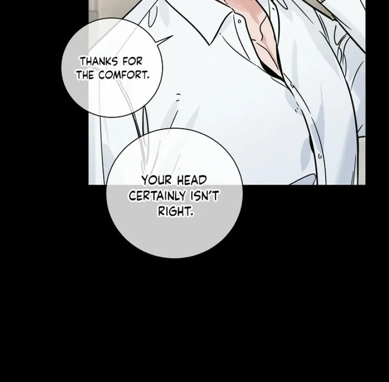 Dual Archer Chapter 9 page 48 - 