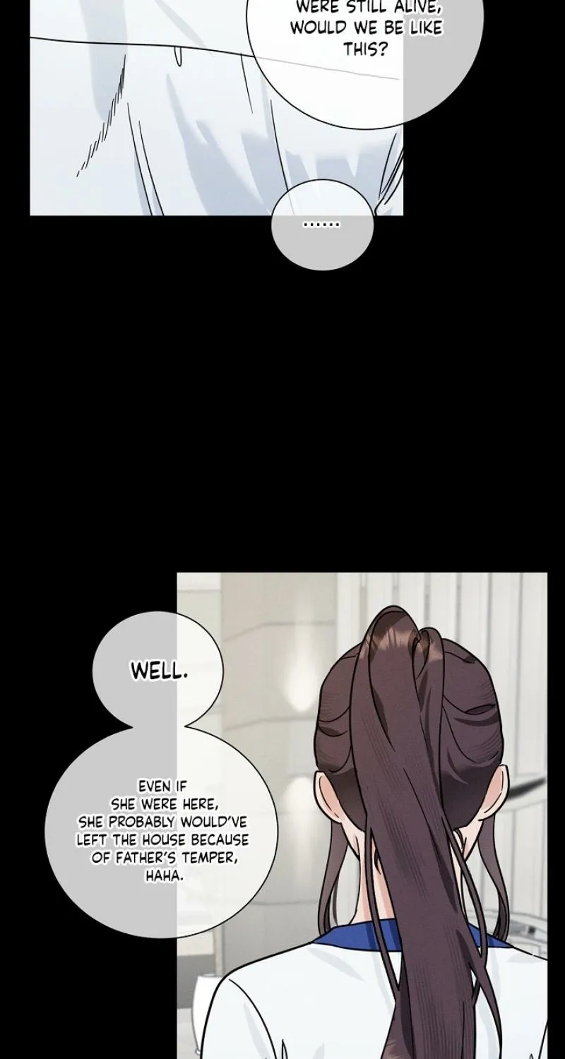 Dual Archer Chapter 9 page 51 - 