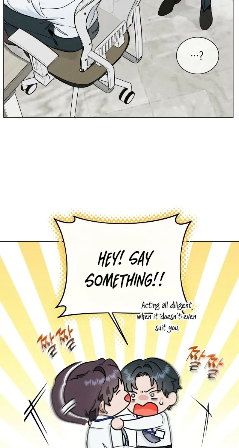 Dual Archer Chapter 9 page 7 - 