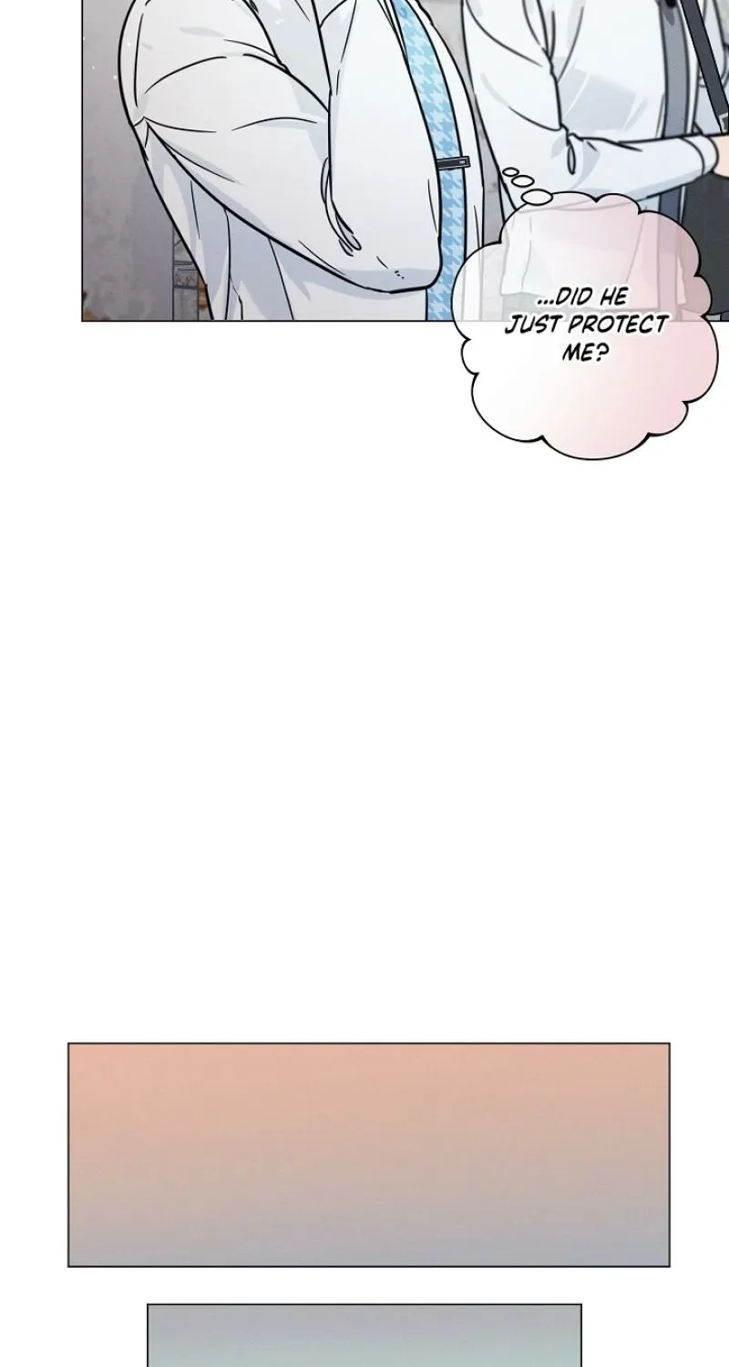 Dual Archer Chapter 9 page 63 - 