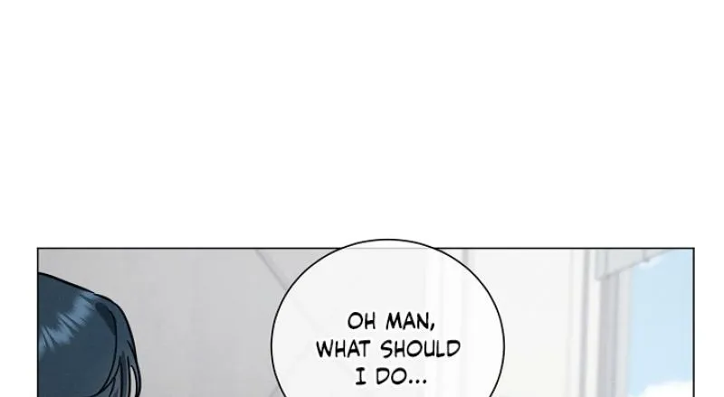 Dual Archer Chapter 9 page 65 - 