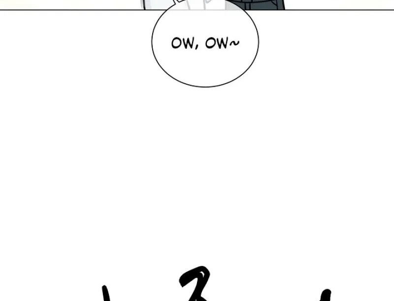 Dual Archer Chapter 9 page 8 - 