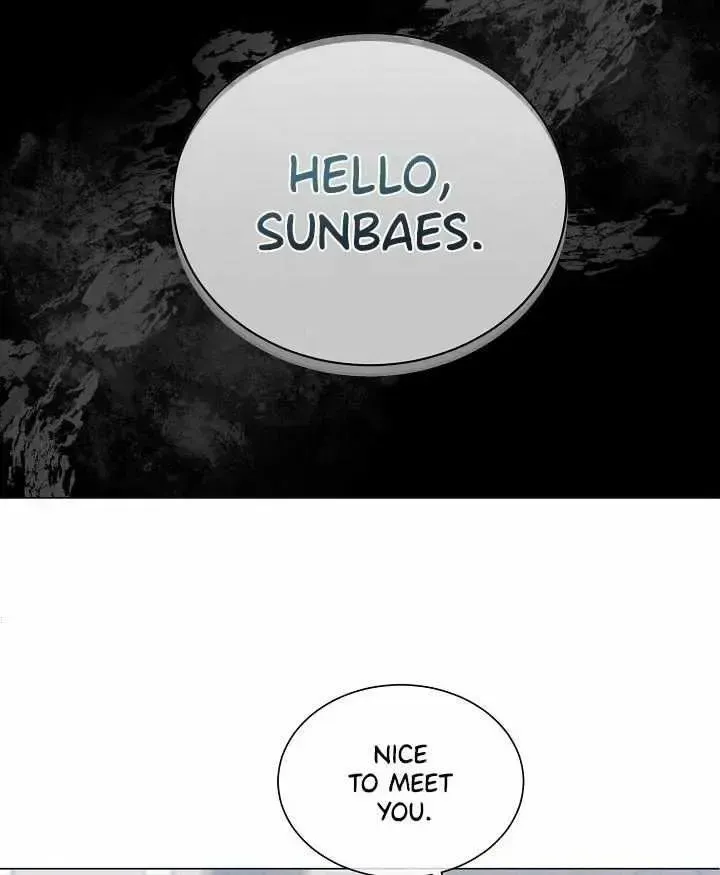 Dual Shooter Chapter 1.1 page 14 - 