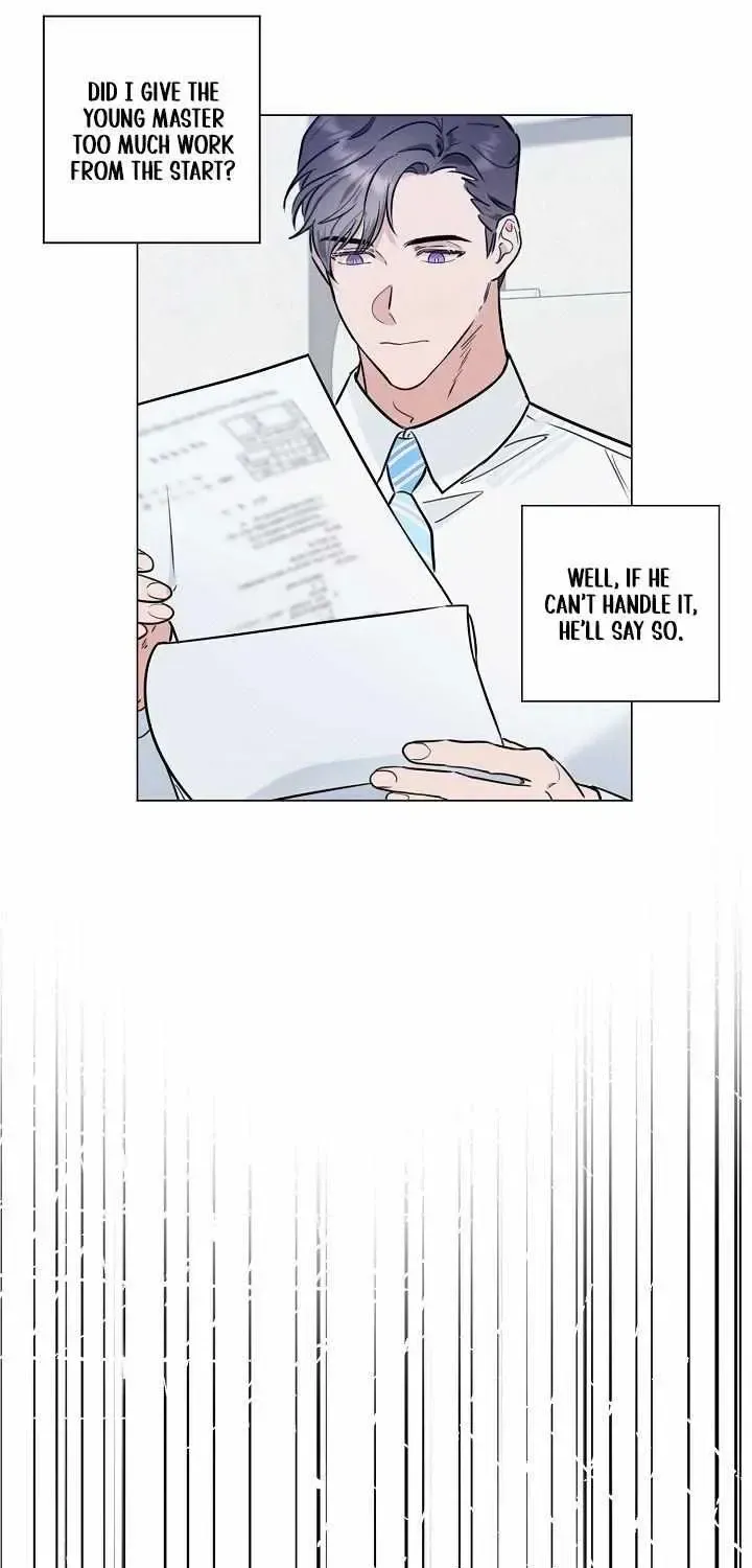 Dual Shooter Chapter 1.1 page 36 - 