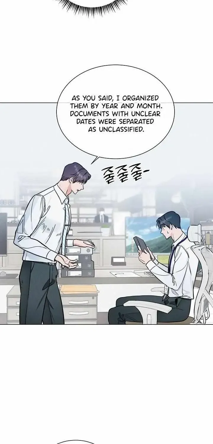 Dual Shooter Chapter 1.1 page 39 - 