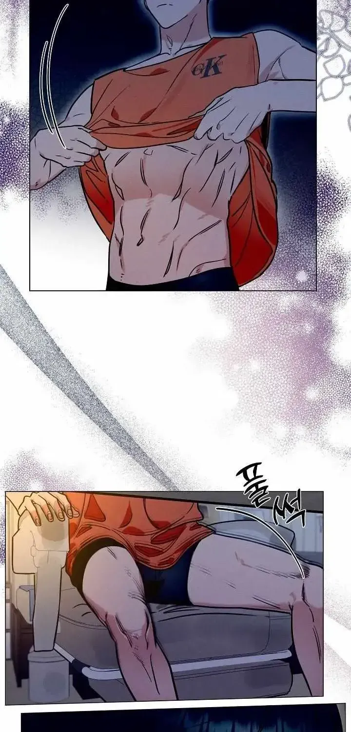 Dual Shooter Chapter 1.1 page 46 - 