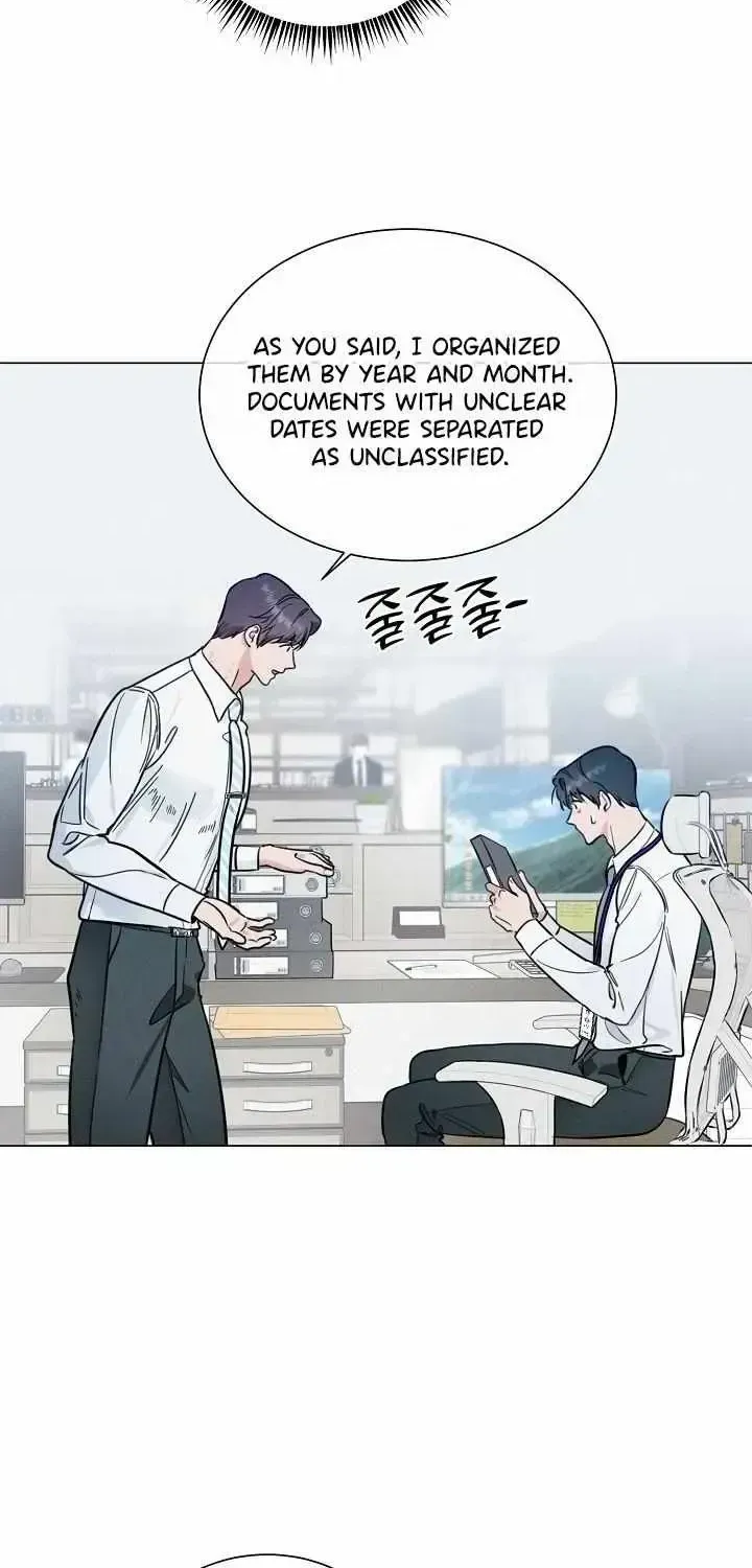 Dual Shooter Chapter 1.2 page 39 - 