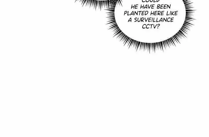 Dual Shooter Chapter 1.2 page 42 - 