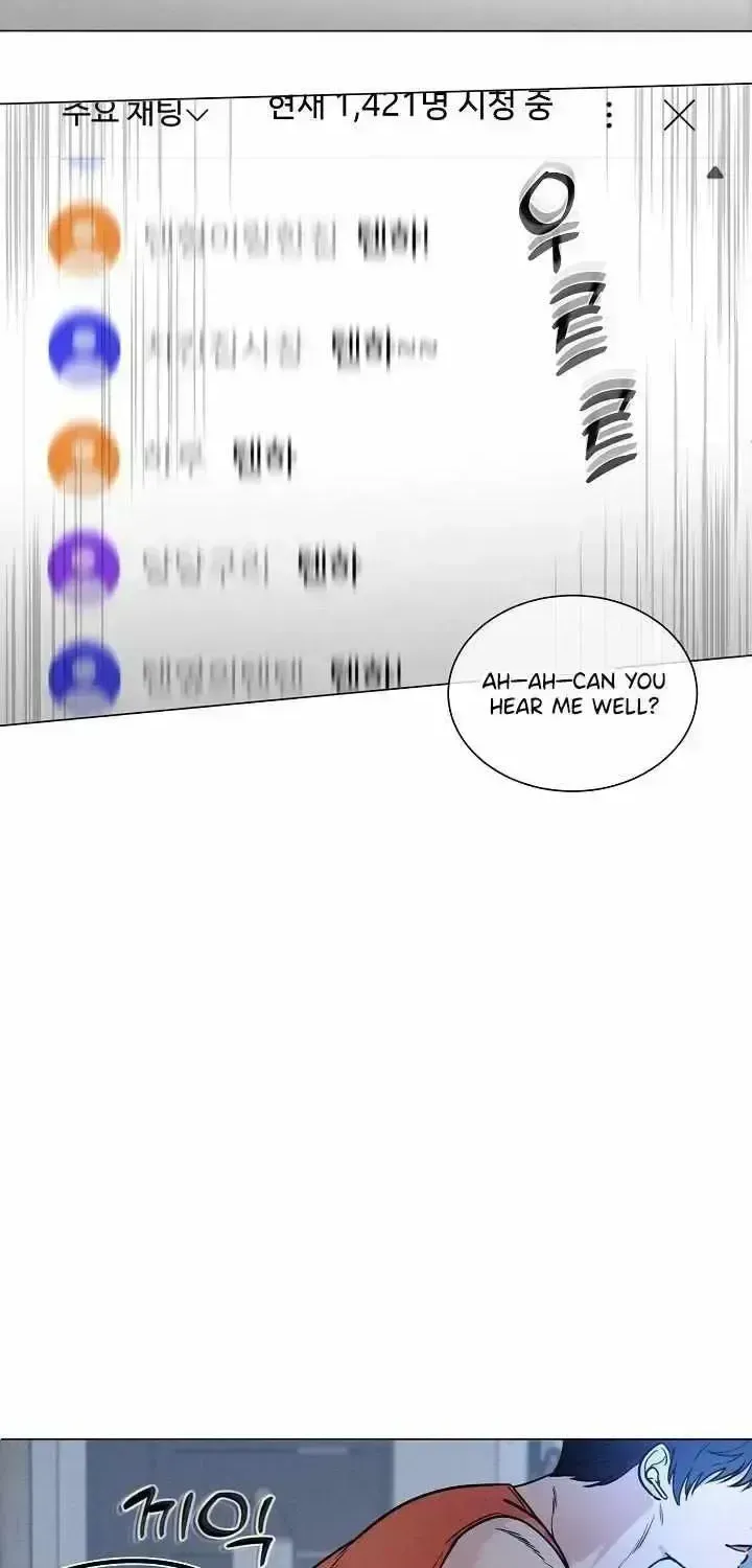 Dual Shooter Chapter 1.3 page 48 - 