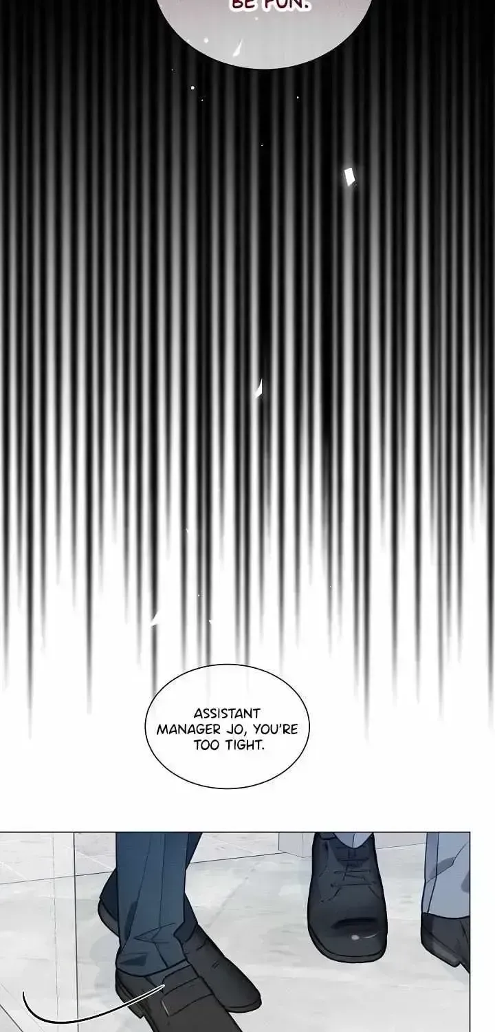 Dual Shooter Chapter 1.3 page 6 - 