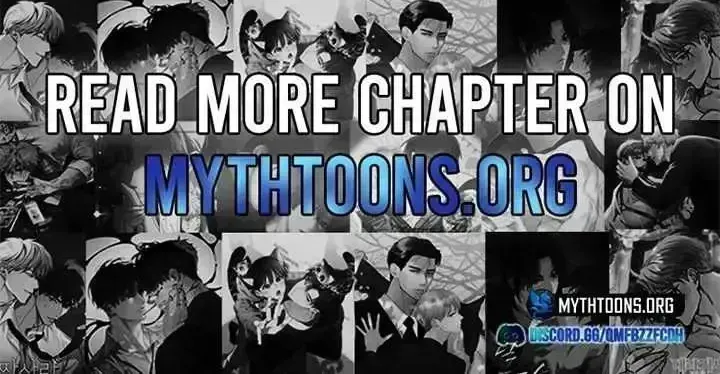 Dual Shooter Chapter 1.3 page 53 - 