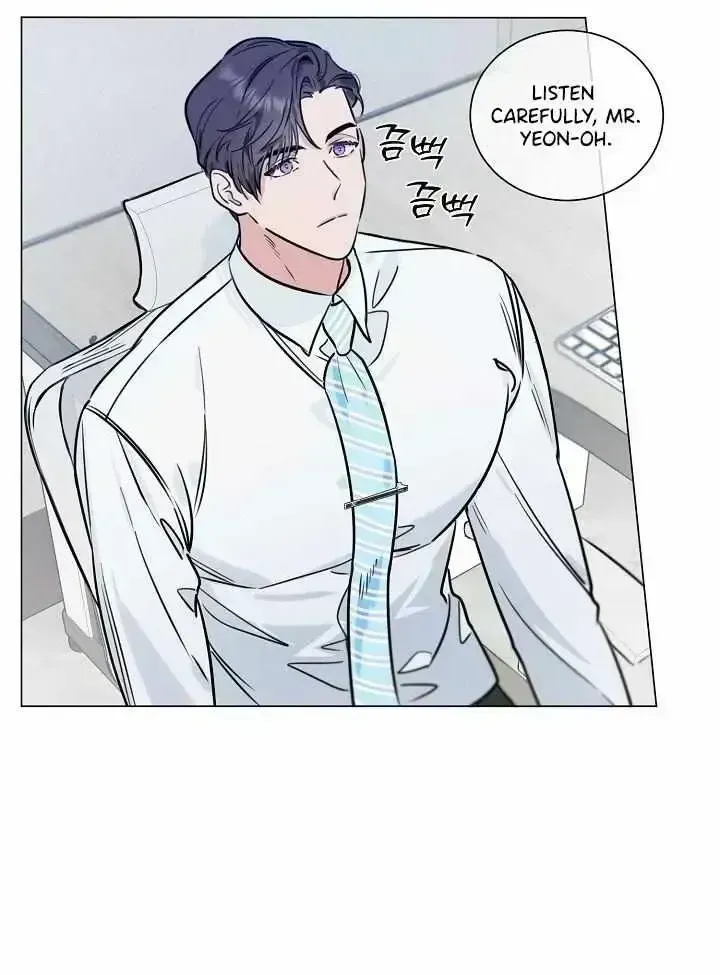 Dual Shooter Chapter 1.4 page 28 - 