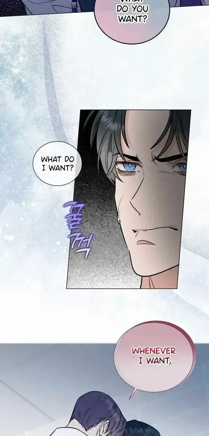 Dual Shooter Chapter 1.4 page 4 - 
