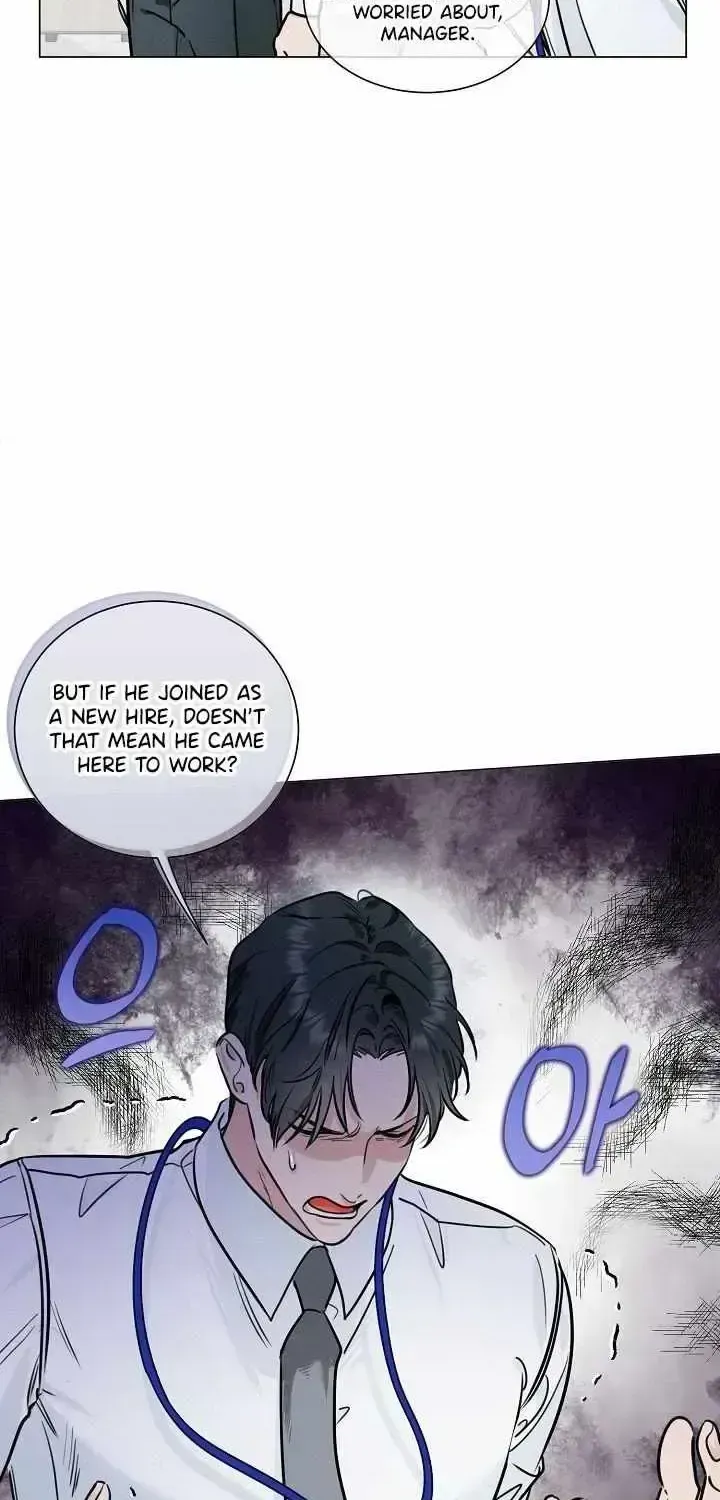 Dual Shooter Chapter 1.4 page 32 - 