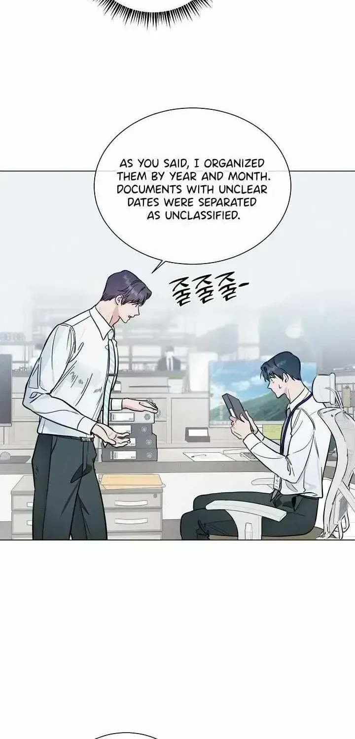 Dual Shooter Chapter 1.4 page 39 - 