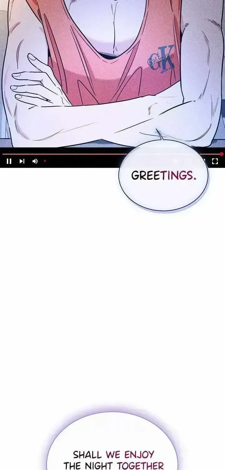Dual Shooter Chapter 1.4 page 51 - 
