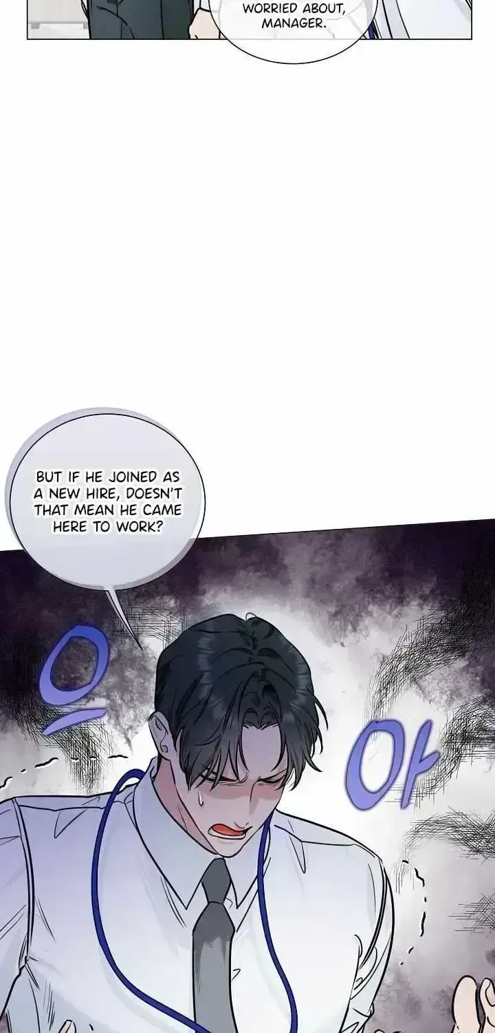 Dual Shooter Chapter 1.6 page 32 - 