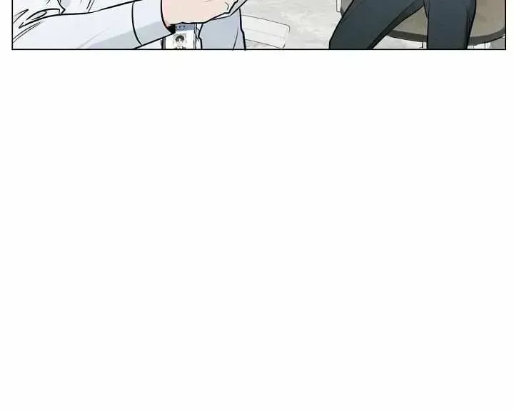 Dual Shooter Chapter 1.6 page 35 - 