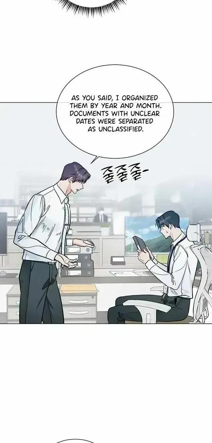 Dual Shooter Chapter 1.7 page 39 - 