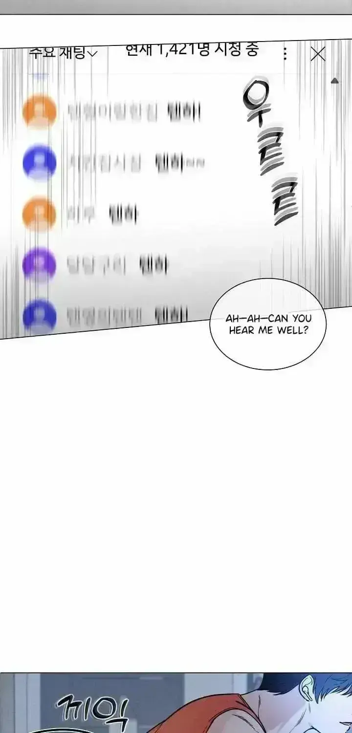 Dual Shooter Chapter 1.7 page 48 - 
