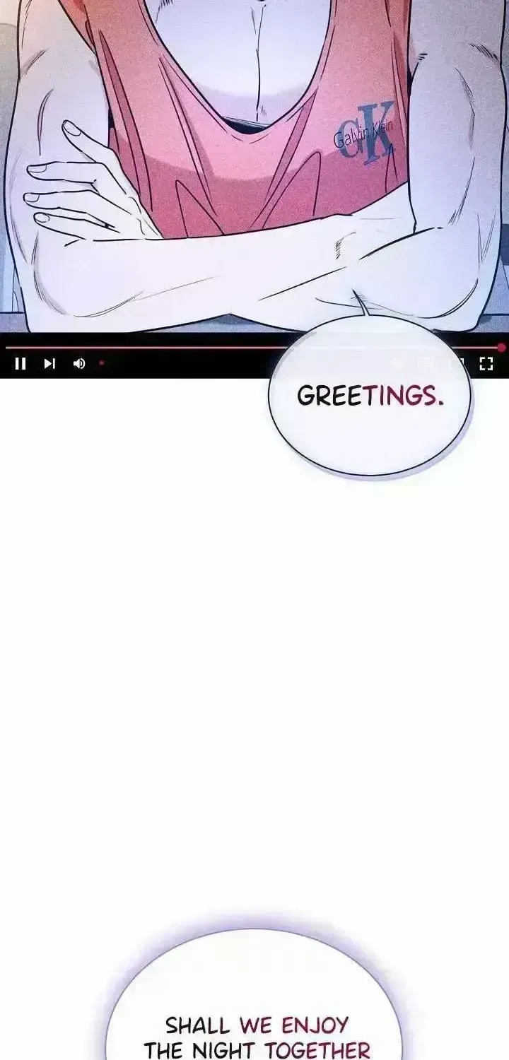 Dual Shooter Chapter 1.7 page 51 - 
