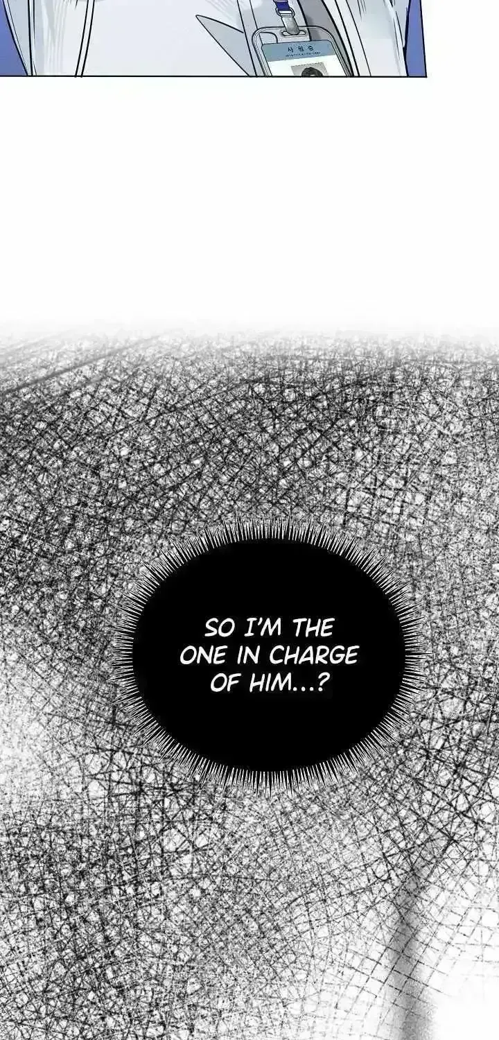 Dual Shooter Chapter 1.8 page 26 - 