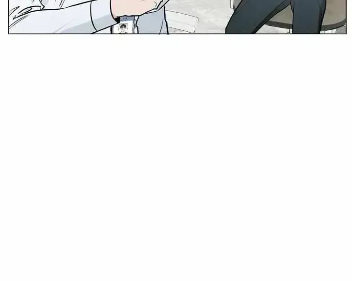 Dual Shooter Chapter 1.8 page 35 - 