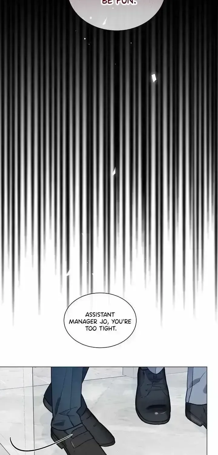 Dual Shooter Chapter 1.8 page 6 - 