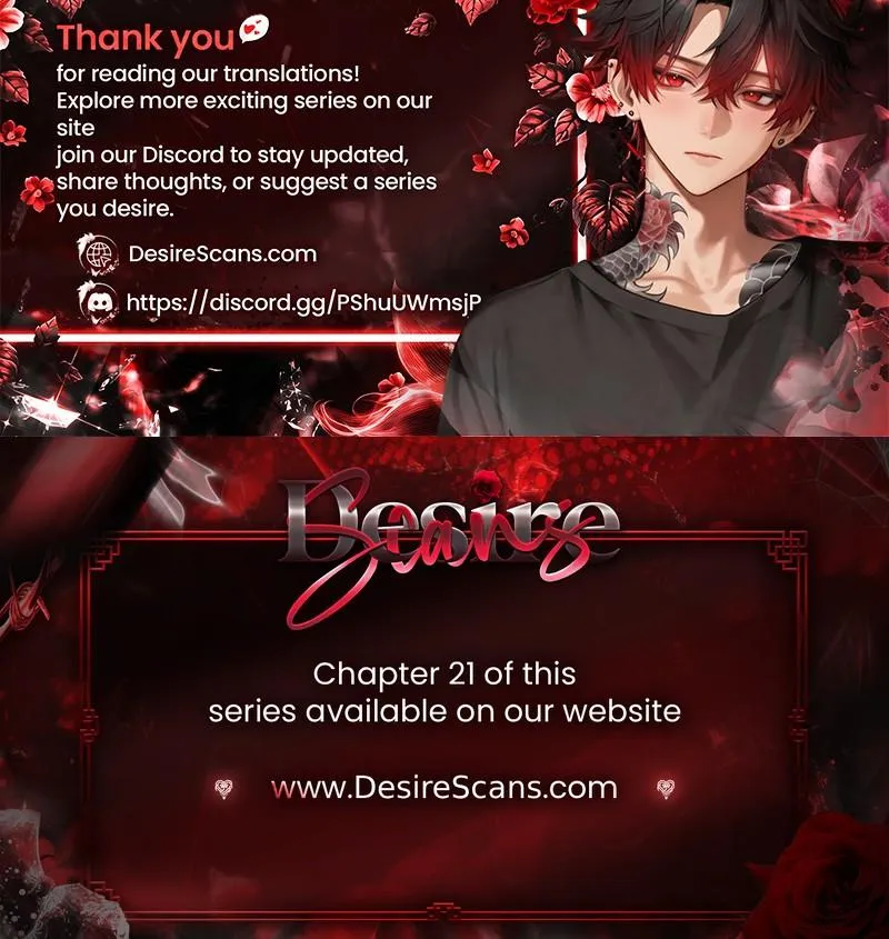 Dual Shooter Chapter 16 page 23 - 