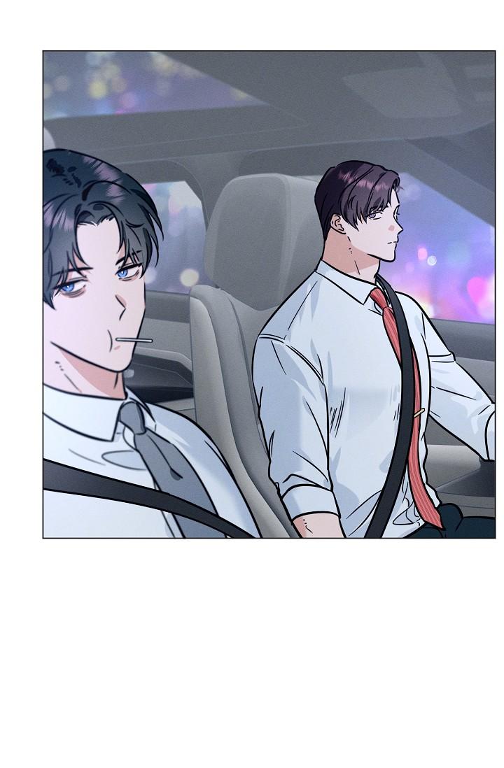 Dual Shooter Chapter 7 page 40 - 