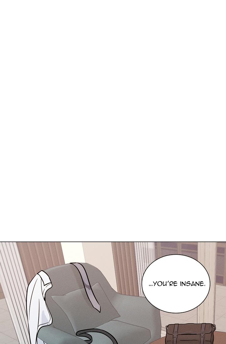 Dual Shooter Chapter 7 page 42 - 