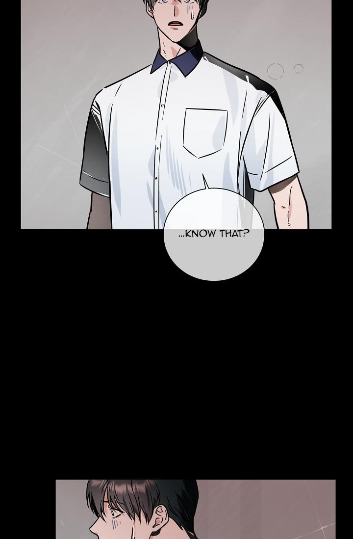 Dual Shooter Chapter 7 page 63 - 