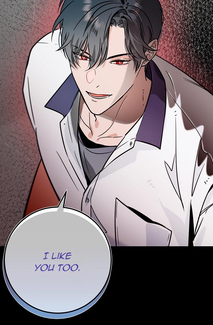 Dual Shooter Chapter 7 page 65 - 