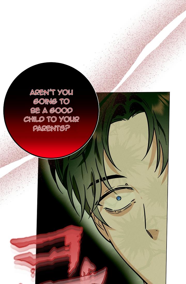 Dual Shooter Chapter 7 page 9 - 