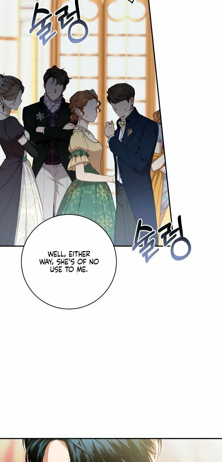 Duchess in Ruins Chapter 1 page 102 - 