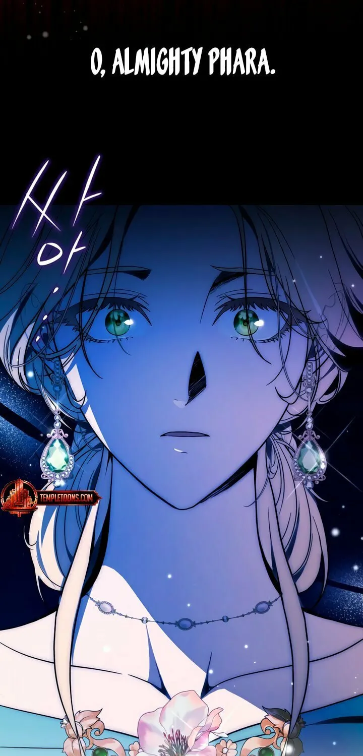 Duchess in Ruins Chapter 1 page 105 - 