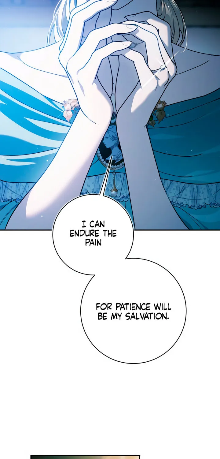 Duchess in Ruins Chapter 1 page 12 - 
