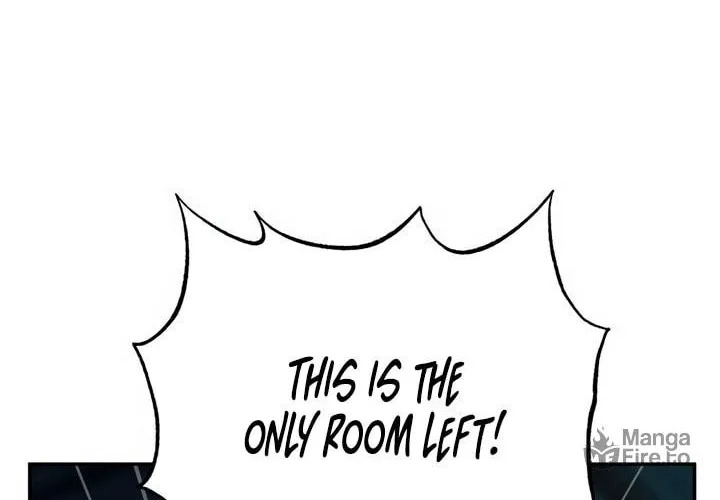 Duchess in Ruins Chapter 1 page 15 - 