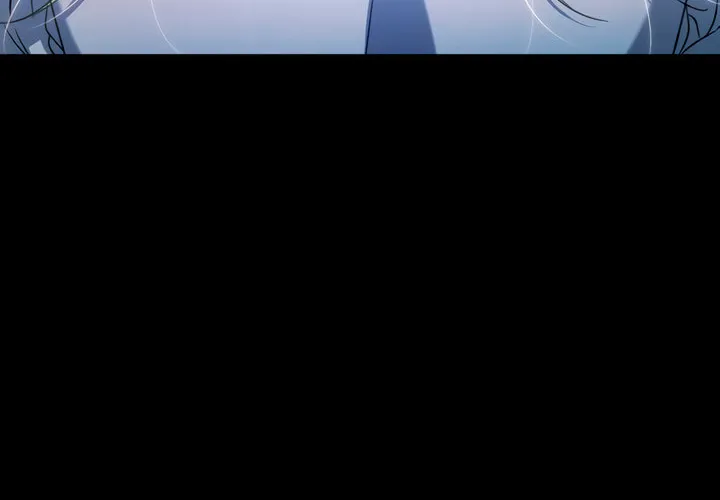 Duchess in Ruins Chapter 1 page 19 - 