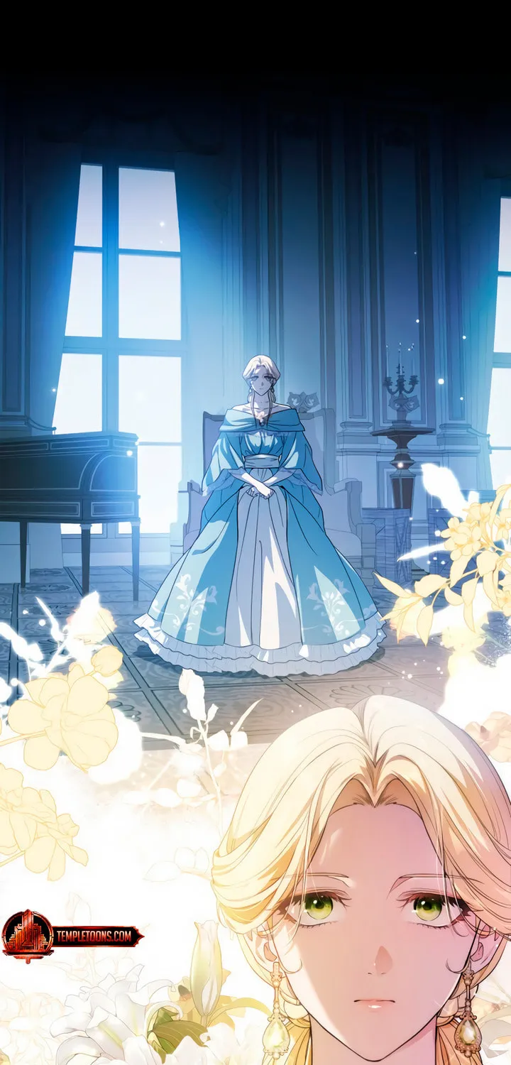 Duchess in Ruins Chapter 1 page 20 - 
