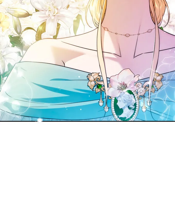 Duchess in Ruins Chapter 1 page 21 - 